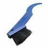 Park Tool Brosse Pour Cassette -Vélos Remise 5909D6017ABE690BE0962051BC243B7C