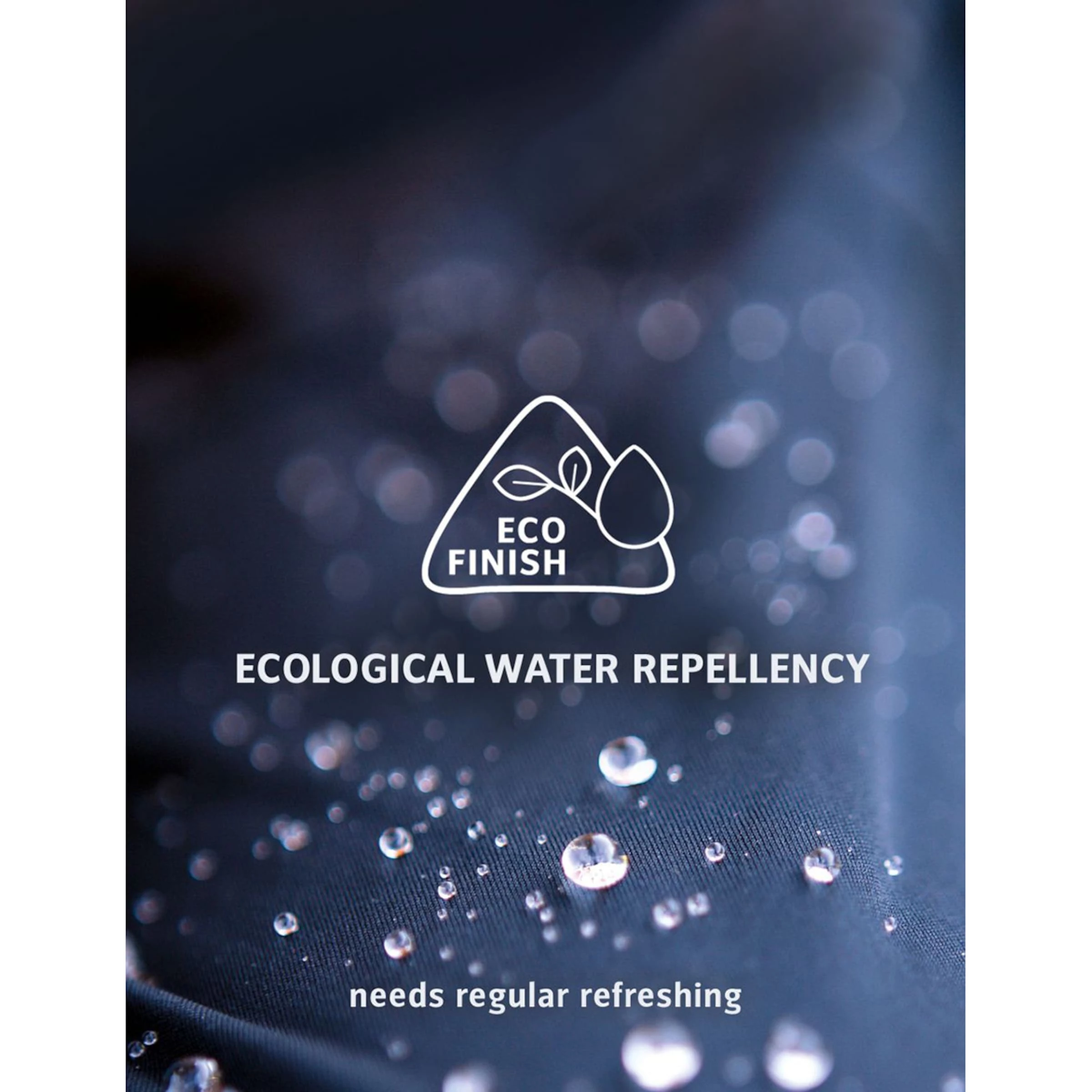 VAUDE FIRST AID KIT S Waterproof Trousse De Premiers Secours 4 VAUDE FIRST AID KIT S Waterproof Trousse De Premiers Secours – Image 2