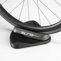 Elite STERZO SMART Support De Roue Avant Avec Fonction Directionnelle 9 Elite STERZO SMART Support De Roue Avant Avec Fonction Directionnelle -Vélos Remise 5A3BEF148C71E9298EACD81496E82287
