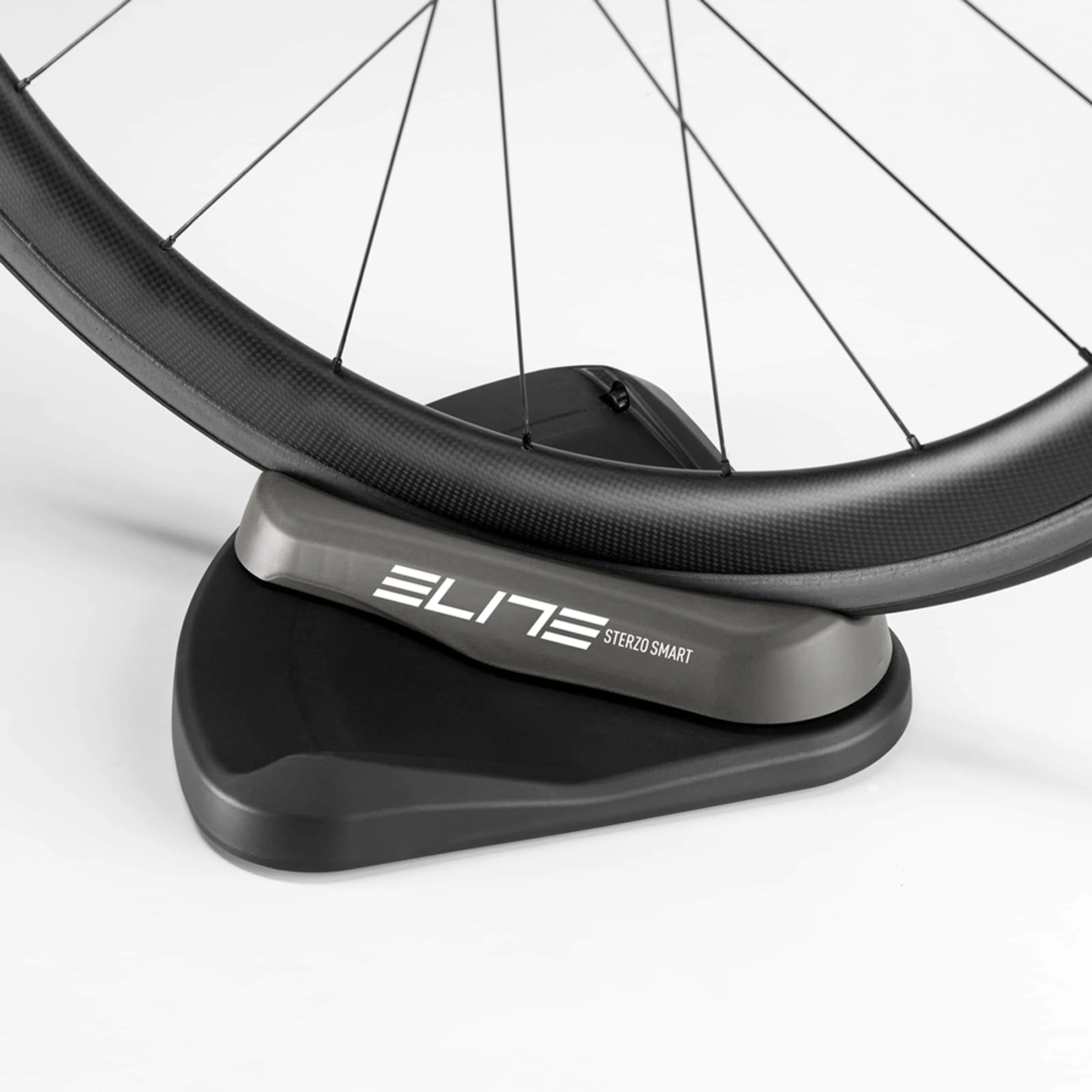 Elite STERZO SMART Support De Roue Avant Avec Fonction Directionnelle 6 Elite STERZO SMART Support De Roue Avant Avec Fonction Directionnelle – Image 4