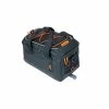 BASIL Miles Tarpaulin Trunkbag MIK Sacoche Porte-bagages -Vélos Remise 5A98DA7ABAE0EF01CDDD0F5CA69C6F12