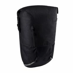 VAUDE CityGo Bike 23 Sac à Dos Vélo -Vélos Remise 5A9C86C915B2857CAA4B7FFCBE05134C