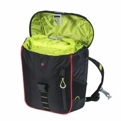 BASIL MILES DAYPACK NORDLICHT Sac à Dos Vélo 15 BASIL MILES DAYPACK NORDLICHT Sac à Dos Vélo -Vélos Remise 5AF61BAE350D44EA0096D85FCFB4818C
