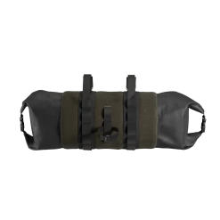 BROOKS Scape Handlebar Roll 10-12L Sacoche Guidon -Vélos Remise 5B277052EA04F7488D931989F990A9F1