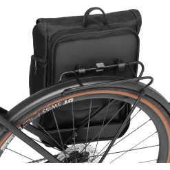 Otinga Flip Sac à Dos & Sacoche Porte-bagages 2en1 13 Otinga Flip Sac à Dos & Sacoche Porte-bagages 2en1 -Vélos Remise 5B3245BC6ADE864A6D3B02341F59AB8B