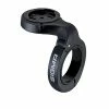 SIGMA Overclamp Butler GPS Support Guidon Pour Compteur Vélo Rox 2.0/4.0/11.1 Evo -Vélos Remise 5C7D9F75B4AE4D965380C7C932F9CF87