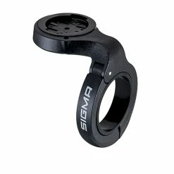 SIGMA Overclamp Butler GPS Support Guidon Pour Compteur Vélo Rox 2.0/4.0/11.1 Evo