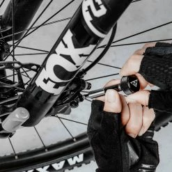 Topeak Torq Stick Pro Set Clé Dynamométrique 2-10 Nm -Vélos Remise 5CC012B68CC2BD1DE6FCCC1A8B754CB2