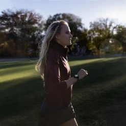 Garmin Forerunner 265S Multisport GPS Watch 23 Garmin Forerunner 265S Multisport GPS Watch -Vélos Remise 5CE8F2B27CC98AEBF37A671EC265A5AD