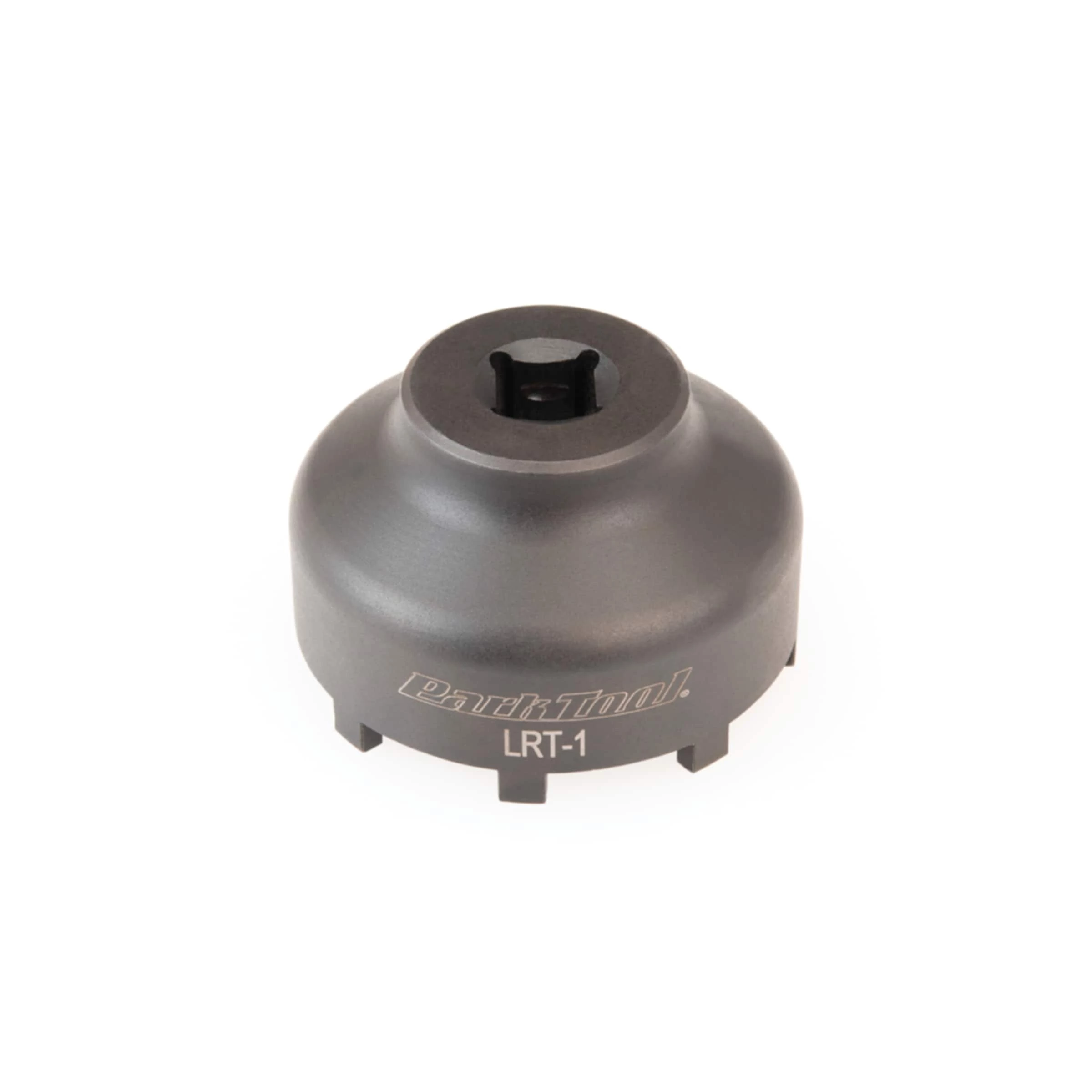 Park Tool LRT-1 Outil Pour écrou De Blocage 50 Mm Pour Bosch® Génération 2 Ø 50 Mm 4 Park Tool LRT-1 Outil Pour écrou De Blocage 50 Mm Pour Bosch® Génération 2 Ø 50 Mm – Image 2