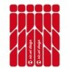 Rie:sel Design Re:flex Pack Autocollants Réfléchissants -Vélos Remise 5D654C169AD010EE83D133E2543D4F29