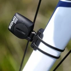 SIGMA BC 12.0 WL CAD Compteur Vélo Sans Fil Avec Capteur Cadence -Vélos Remise 5D76BE38A7CEE8C7B0DD7D01EC265B31