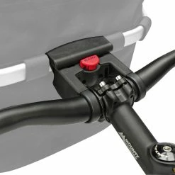 Reisenthel BIKEBASKET OVAL S Sacoche Guidon à Fixation KLICKfix 7 Reisenthel BIKEBASKET OVAL S Sacoche Guidon à Fixation KLICKfix -Vélos Remise 5DDCBAF6EEAB62DC3638C75B45050335