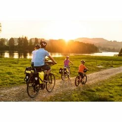 Ortlieb Sport Roller Classic Lot De Deux Sacoches Porte-bagages 9 Ortlieb Sport Roller Classic Lot De Deux Sacoches Porte-bagages -Vélos Remise 5E2115916752E4449291CACBF39ABC13