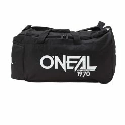 O'Neal TX2000 GEAR BAG Sac De Sport