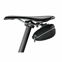 Topeak PROPACK SMALL Sacoche Selle 6 Topeak PROPACK SMALL Sacoche Selle -Vélos Remise 5E3A7AA58ADCC968B691B84A1D6E1059