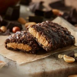 CLIF® Bar Nut Butter Bar Barre Bio Farcie Du Beurre De Noisette -Vélos Remise 5E7DCAE5396244A63DA40461F7DD75C4