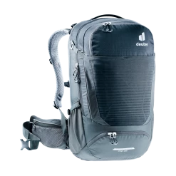 Deuter TRANS ALPINE PRO 28 Sac à Dos Vélo
