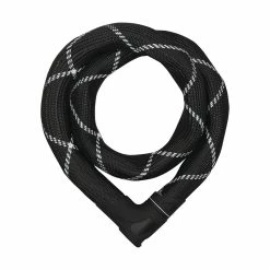 Abus Iven Chain 8210 Antivol à Chaîne