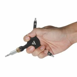 Topeak Y-Speed Ratchet Clé En Y à Mini-cliquet 11 Topeak Y-Speed Ratchet Clé En Y à Mini-cliquet -Vélos Remise 5ED9D2D72F58EE504F6FD9BC30AEE21C