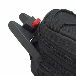 KLICKFIX CONTOURA Sacoche De Tige De Selle 12 KLICKFIX CONTOURA Sacoche De Tige De Selle -Vélos Remise 5EE82A1060DD5DDA814AF14C59C6267D