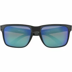 Oakley Holbrook XL Prizm Sapphire Sunglasses -Vélos Remise 6 1