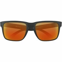 Oakley Holbrook XL Prizm Ruby Sunglasses 13 Oakley Holbrook XL Prizm Ruby Sunglasses -Vélos Remise 6 2