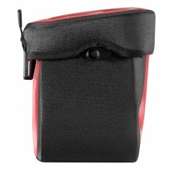 Ortlieb ULTIMATE SIX CLASSIC 6,5 L Sacoche Guidon -Vélos Remise 605D1A6875D6226F092CB9A6F72E727E