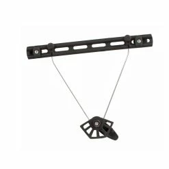 Ortlieb QL3 Set De Montage