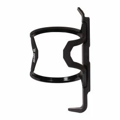 ZEFAL Pulse Z2 Porte-bidon -Vélos Remise 610312A99B13DD37D1E2C4070FD5DD5D