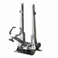 Rose 2-Zent.A:-Pro Plus Pied De Dévoilage Avec Gabarit De Centrage 10 Rose 2-Zent.A:-Pro Plus Pied De Dévoilage Avec Gabarit De Centrage -Vélos Remise 612605918FA6CC94EF63F99DDE11BD71