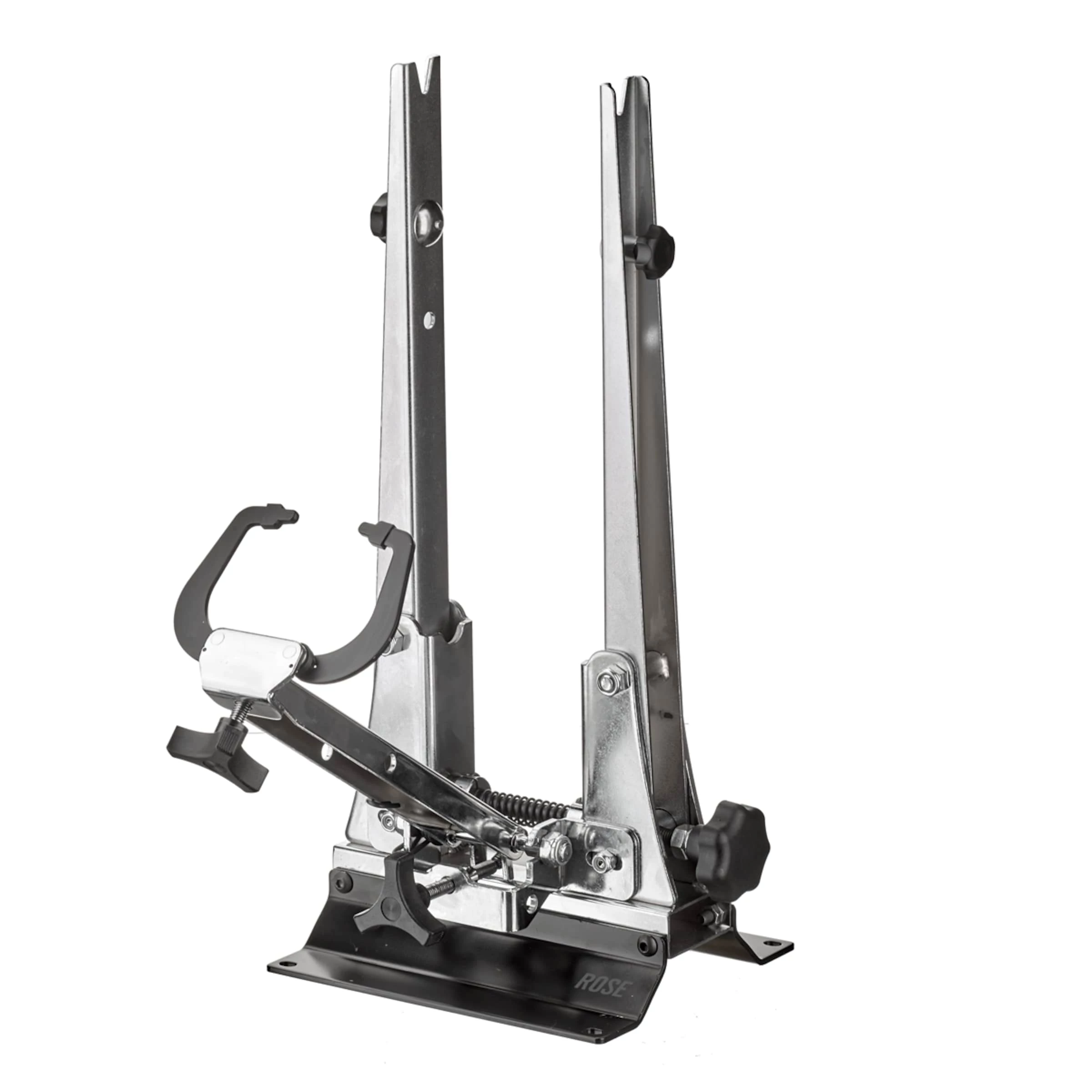 Rose 2-Zent.A:-Pro Plus Pied De Dévoilage Avec Gabarit De Centrage 5 Rose 2-Zent.A:-Pro Plus Pied De Dévoilage Avec Gabarit De Centrage – Image 3