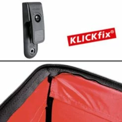 Norco DALTON CITY Sacoche Porte-bagages -Vélos Remise 616BB05E3F7EC373CA75FF43A553230C