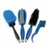 Park Tool BCB-4.2 Set De Brosses -Vélos Remise 6186E4161F0774EBD07503439BDFA1AD