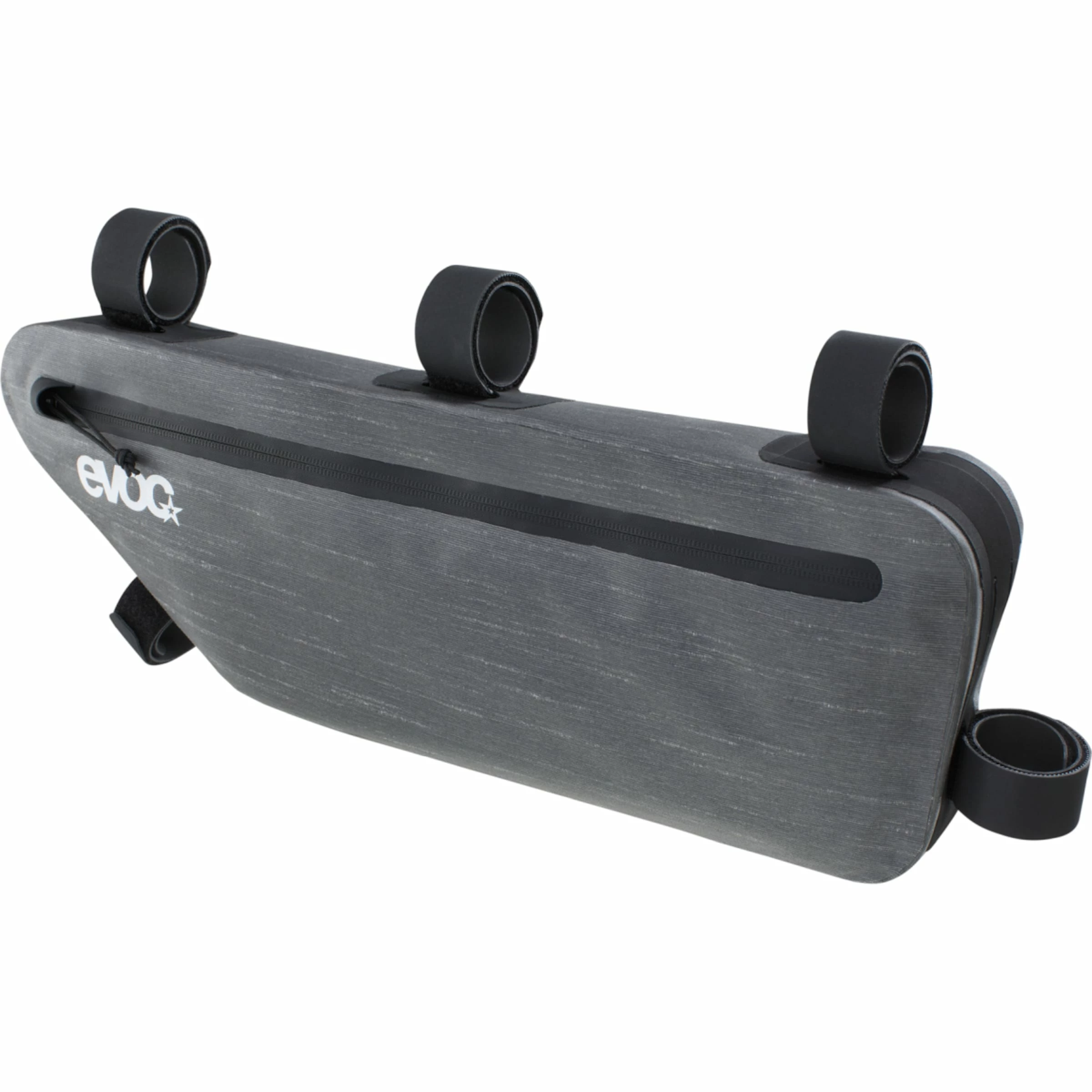 Evoc FRAME PACK WP M Sacoche De Cadre 4 Evoc FRAME PACK WP M Sacoche De Cadre – Image 2