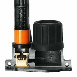 SKS Germany Rennkompressor Pompe à Pied -Vélos Remise 620F5B703AFD830917641543441023A5