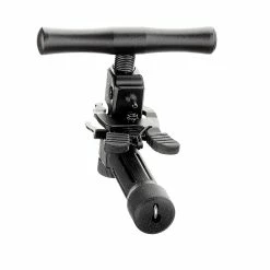 Rose Pinpusher IV Dérive-chaîne -Vélos Remise 628FDAF9EF8A0B56C6E7BB7ABF3F1178