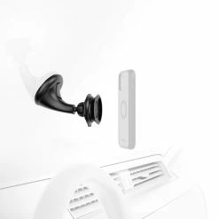 Fidlock VACUUM Car Suction Base Support Pour Smartphone Sur Pare-brise -Vélos Remise 630543D77126E5EFD3BACB36F3B19044