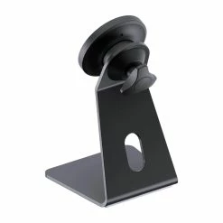 SP CONNECT Charging Office Stand SPC+ Socle à Smartphone Avec Chargeur 10 SP CONNECT Charging Office Stand SPC+ Socle à Smartphone Avec Chargeur -Vélos Remise 63327F3EB49F62366E96FE72758F7E39