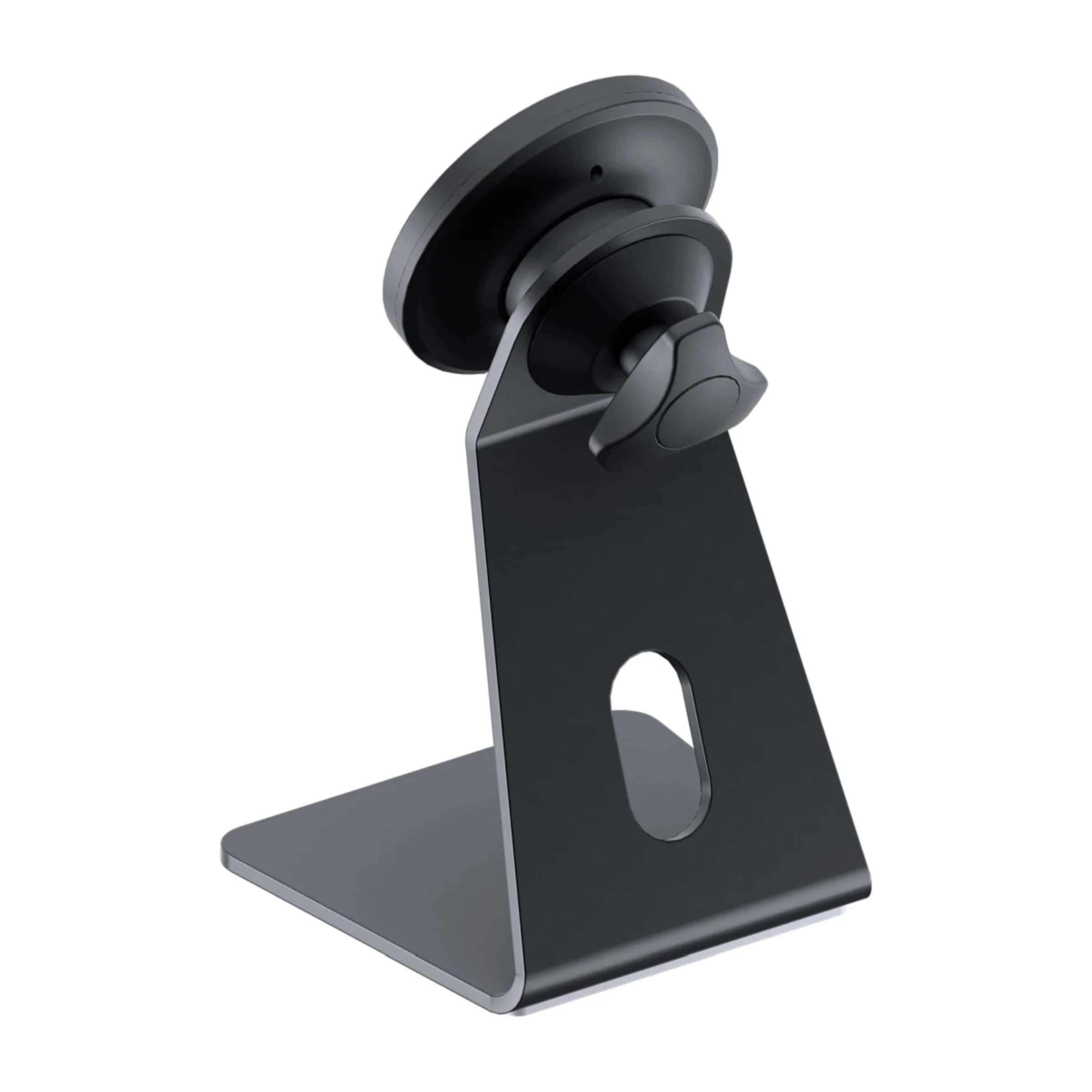 SP CONNECT Charging Office Stand SPC+ Socle à Smartphone Avec Chargeur 5 SP CONNECT Charging Office Stand SPC+ Socle à Smartphone Avec Chargeur – Image 3