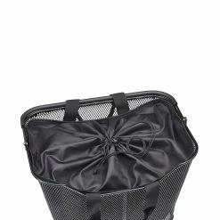 Racktime RT LEA Panier -Vélos Remise 639DDCBAE84A4C93A7BDAE9C5EB06F36