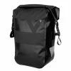 Topeak PANNIER DRYBAG 16L Sacoche De Porte-bagages -Vélos Remise 641B7ACB6E502F06C431D00DA2AE9AC3