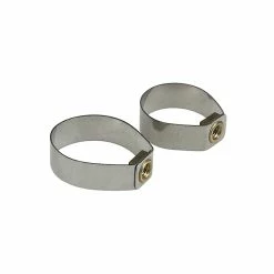 KLICKFIX Contour Adapter De Fixation Pour Tige De Selle -Vélos Remise 6458165CF3B7CC81A65EE25240307854