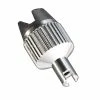 Schwalbe Clé à Valve Pour Valves Presta / Schrader -Vélos Remise 655F16A4C10A57EF04E0ECBF8F4BE17C