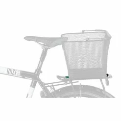 Vélos Remise -Vélos Remise 65F333A017FE39CE62DF769DC2238FA1