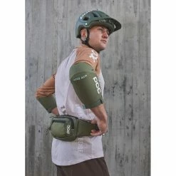 POC LAMINA HIP PACK Sac Banane 14 POC LAMINA HIP PACK Sac Banane -Vélos Remise 65F671AB452600AA2CCF597C20ED4EA0