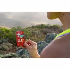 Gu Energy Gel -Vélos Remise 664A4F7444BDFA4323CCAB2FE6704A74