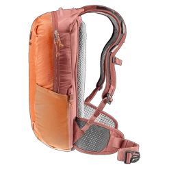 Deuter RACE 8 Sac à Dos Vélo 16 Deuter RACE 8 Sac à Dos Vélo -Vélos Remise 66DB4332712FFB7AF13D10E62D196935