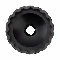 Park Tool BBT-35-36 Outil De Pédalier Clé Pour Cuvette BB -Vélos Remise 675F9923D689B6647A469200E6B040E9