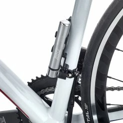 Rose Airik Mini Mini-pompe -Vélos Remise 6761F25F63EC51D860C5F21777EA2E46